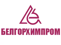 белгорхимпром
