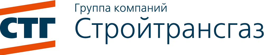 стройтрансгаз